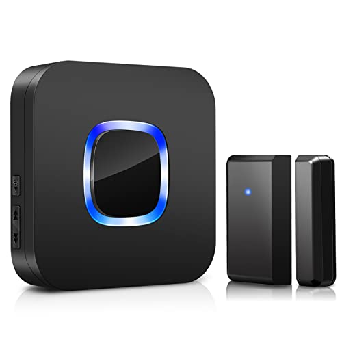 Amazon Best Sellers Best Door Bells Chimes