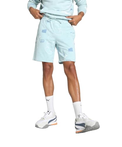 Image of PUMA Men Shorts