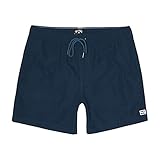 BILLABONG