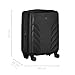 Wenger Motion Maleta Carry-on de Carcasa rígida Imagen de Wenger Motion Maleta Carry-on de Carcasa rígida