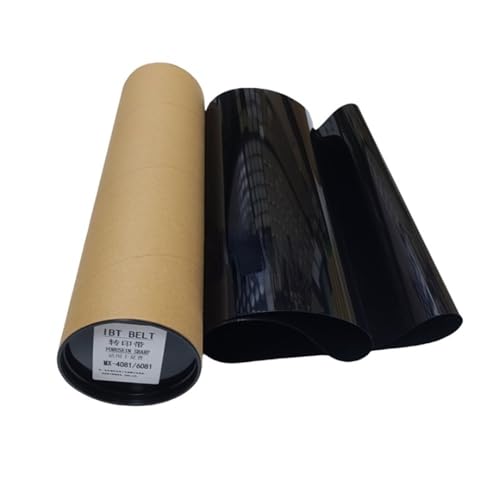 Courroie de transfert de rechange pour copieurs Sharp MX4111 MX4112 - 3