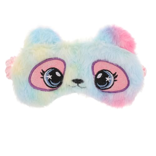 Healeved ȃ_CfUĈ킢AC lq܂Ŏg邨