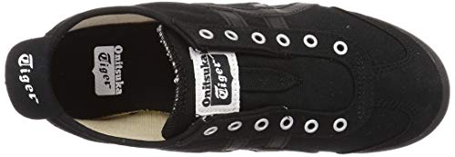 Image of Onitsuka Tiger Mexico 66
