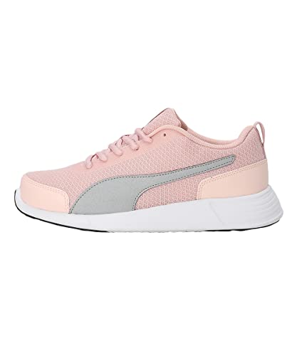 Image of Puma Womens Harper WNS Sneaker