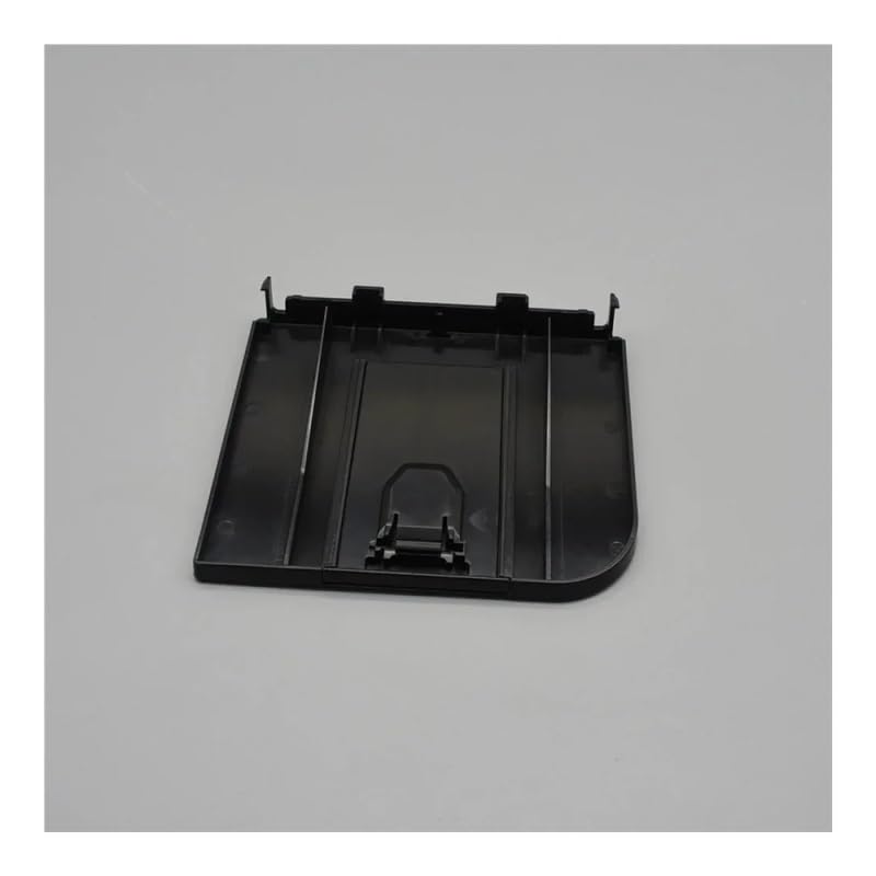 Plateau de sortie RM1-7498-000CN pour bac de réception imprimante LaserJet