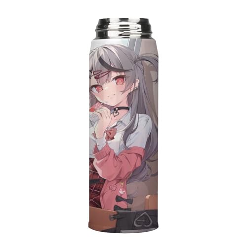  ԍ N VTuber o[`ACh 131 e  Jbv ۉ{g Lv st @r AEghA ^fMP[^C}O One Size LEDx\