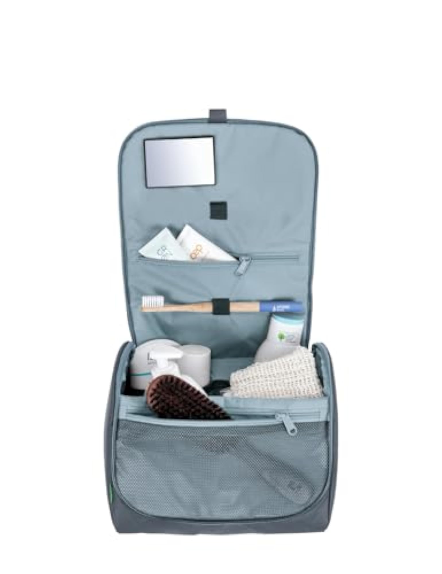 Casual Heron Standard Size Bag, Everyday Use