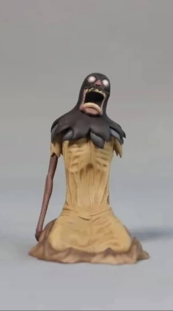 Amazon | 海外限定メガハウス Portrait.Of.Pirates POP “MAS