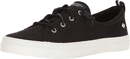 Image of Sperry Women's Crest Vibe Sneaker