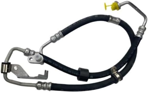 Part #Compatible With A2074602024 1PACK