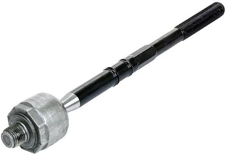 Lemfoerder Tie Rod