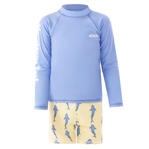 [GoUseGo] LbY  j̎q 3_Zbg wp bVK[h T[tpc Xq 90`155cm qǂp r[` XCEFA ㉺Zbg q c ctp wZ  UPF50+ Ă~