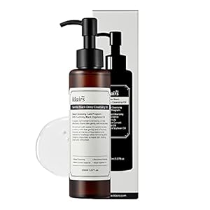 KLAIRS Peelings, 150 ml