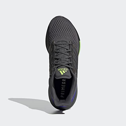 Image of adidas Women's Eq21 Running Shoe