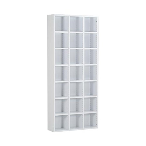 arne {I { i 3 7i  75cm  170cm A4 VFt bN  H-001 3×7 zCg 󒍐Yi 