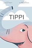 isbn edizioni special books  Tippi