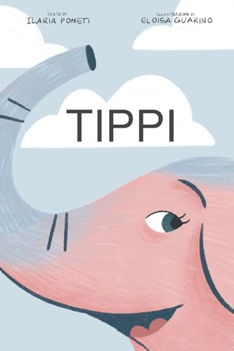 Tippi