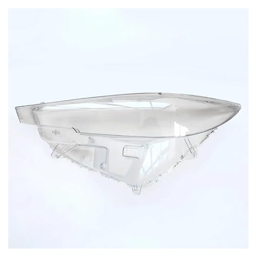 Remplacer vitre phare droite jaunie Mazda CX-5 2022 2023 2024