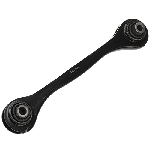 Delphi TC2944 Suspension Control Arm
