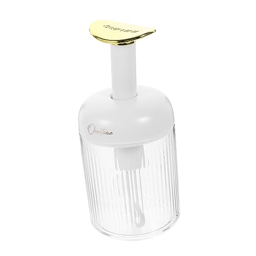 Beatifufu gїpAĊ yʏ^tH[Jbv 蓮vXA[J[ p ]AĊ sΉ