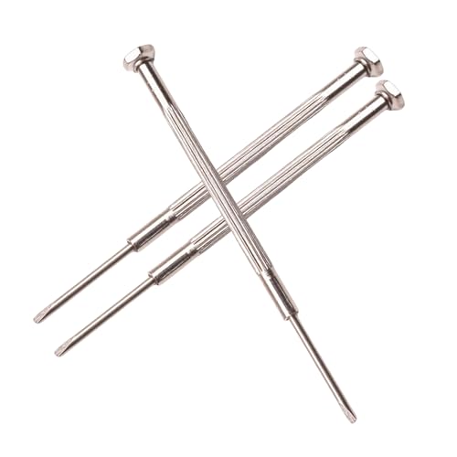 3PCSプロフェッショナルフルート修理ドライバーステンレスサクソフォン木管楽器メンテナンスツール木管