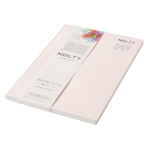 \ NOLTY meB m[g A5 O^Cv 3.5m sN NTBNT1205