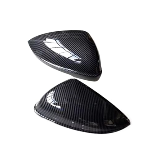 Boîtier de rétroviseur 19G857538 compatible Lavida Plus 2018-2023 extérieur