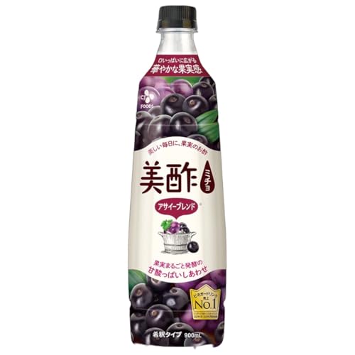 y | ~ ` ATC[zt[o[It[eB[őu₩ɌNT|[gi900mlj e y|