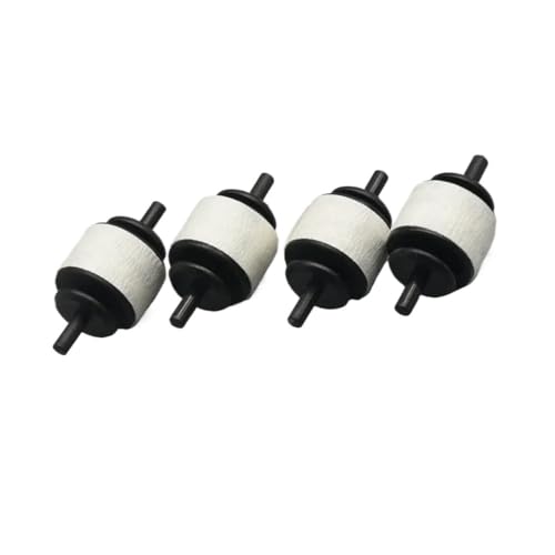 Rouleau de pincement LY0634001 haute durabilité pour Brother HL3180 L8350 4X