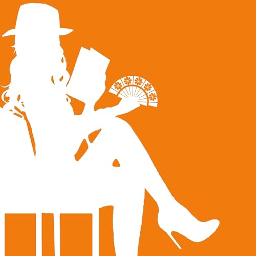 La disparition de Nicole Esirprus