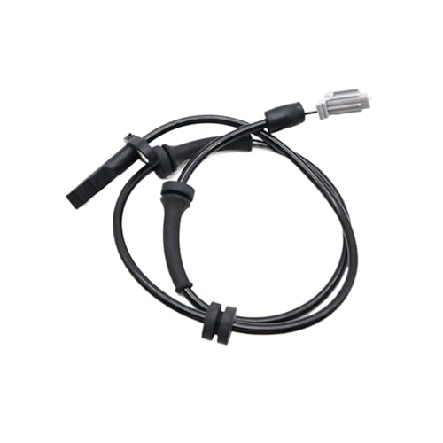 Capteur de vitesse de roue ABS 47910-JD000 avant pour voiture Qashqai