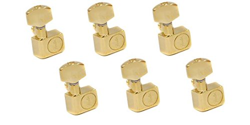 FENDER (tF_[) M^[pyO AMERICAN PROFESSIONAL STAGGERED STRAT/TELE TUNING MACHINE GO