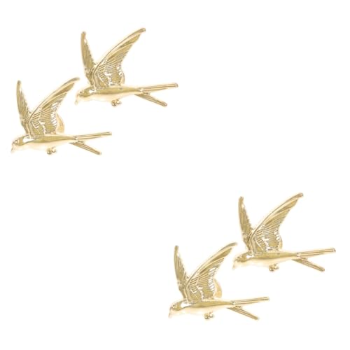 Generic tFC Lrlbgnh 4Zbg `mu ? Lb`[hbT[ȏp