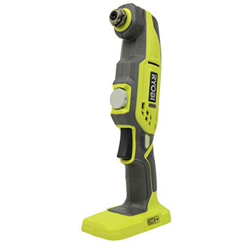 Ryobi P343 Multi-Tool - Image 4