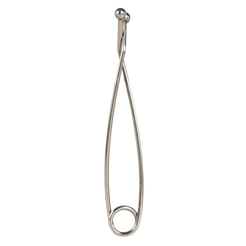 XeX|̒ނGLXp_[I[vi[̌AȒPɃObvł鋛̊{Xvb_[ARg[ƌgѐÅ{GLXp_[RpNgɂ܂