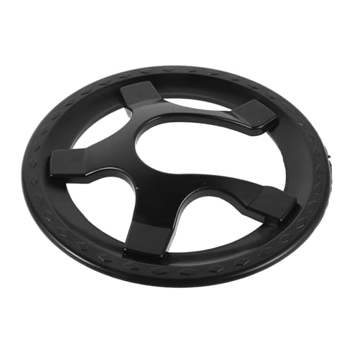 GATHINESS ���]�ԃ`�F�[�������O�K�[�h 5���N�����N�Z�b�g�v���e�N�^�[ 36�� �Œ�M�A �}�E���e���o�C�N�p �����h�~�ƕ��L���݊��� �ȒP������