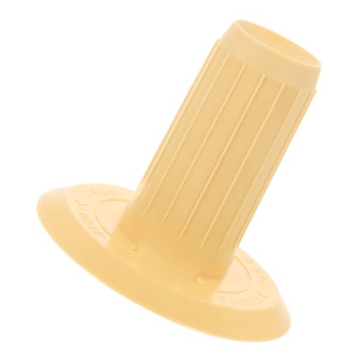 DOITOOL Home Winder Bobbin for String Ball Yarn Ball Winder Reel Sewing Accessories