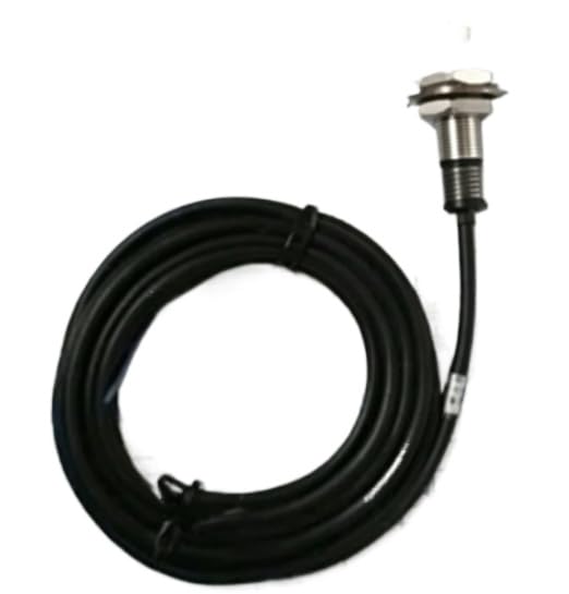 Fit for AUTONIOS Switch PR18-5D0 (PR18-5D0)