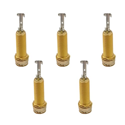 GLM^[x[X6.35mm\PbgOXbh\PbgM^[o̓\PbgGhs\Pbgp[c5