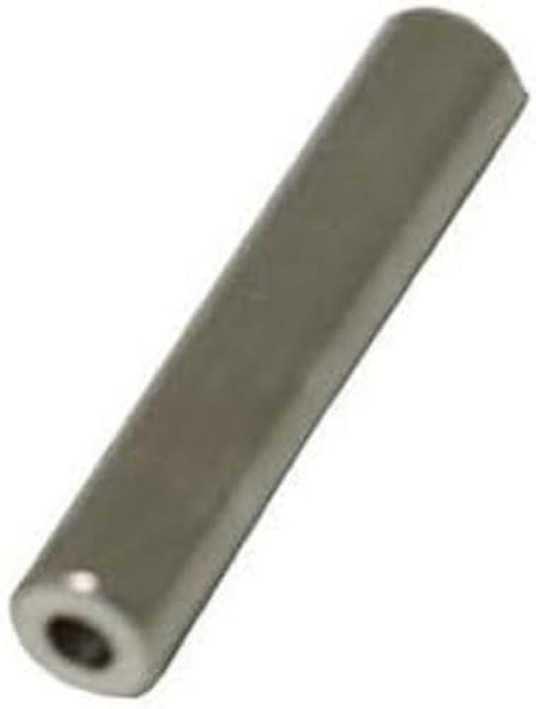 Officina Alessi 9091 Whistle Attachment for a Kettle