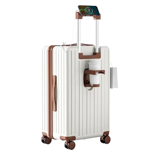 [NUOMIE] X[cP[X @ L[P[X Xgbp[t É _uLX^ y L[obO ϏՌ gуX^h BtbN@\ USB|[gt Jbvz_[t  t@Xi[^Cv L[obO lC s 