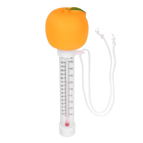 FONDOTIN V pv ^\ ȒPǂݎv[v pv[ oX^u XpK KȐǗ