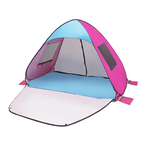 GrnArt |bvAbveg ^b`eg I[jO 3`4lp S^ 悯 AEghApi C v[  C Ԍ (sN)