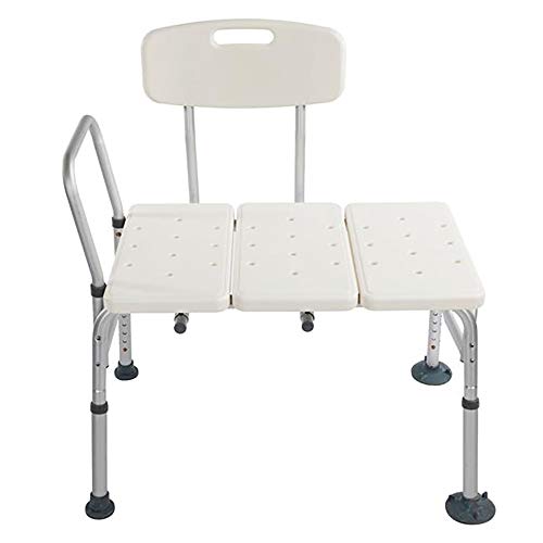 Best Transit Chairs
