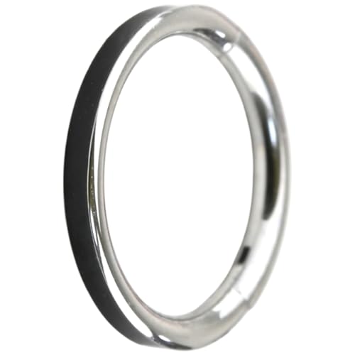 [{fBX^C] ZOgNbJ[sAX 16G T[WJXeX ^b` t[vsAX Vv J[C Vo[ sAX ԗp (16G×ubN