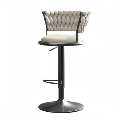 ZHZJE^[`FA 2rZbg o[`FA k _ ~֎q nC`FA ] Lb``FA  xxbg (zCgJ[ł,J[{ubNhtgy_ł)