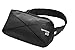Spinlock Deckvest ALTO Manual 75N-Belt Pack Style Flotation BLACK