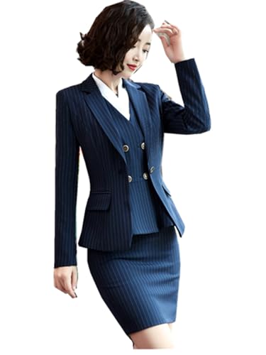 Somnv258 _u{^  jΉ 傫TCY  ߑ Y ϑ ol X[c RXv 4_Zbg ZNV[ ~j XJ[g  N[g  uEX  A ʋ fB[X rWlX RX`[ (JP, At@