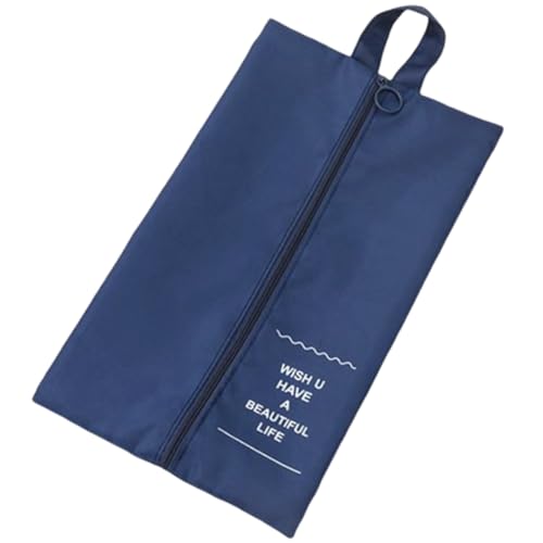 Plus Nao(vXiI) V[YobO V[YP[X V[Y V[Y piG spi [pi n PF Vv C - lCr[