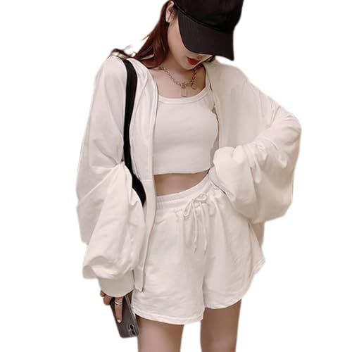 [mxcgzl] 3_Zbg W[W ㉺Zbg ANeBuEFA WbvAbvp[J[ L~\[ V[gpc fB[X t  XEFbg  [EFA X|[cEFA ؍ Vv JWA  (M, zCg)